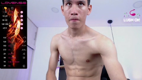 bigdick_stev  13-03-2023 Recorded Video fuckass