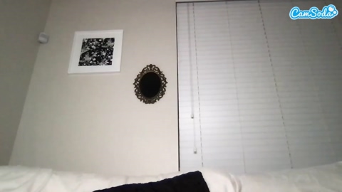 blakeblossomxxx 14-03-2023 deep CamSoda