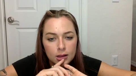 blakelybella166