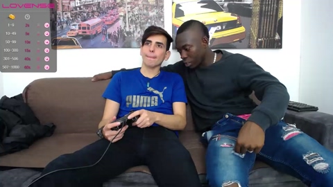 boyss_sexys  13-03-2023 Recorded Video show