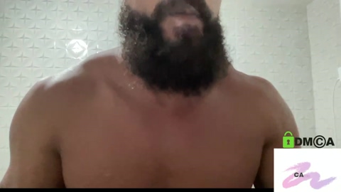 cenystro  13-03-2023 Recorded Video sexybody