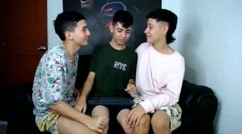 cutehornymax  13-03-2023 video kinky