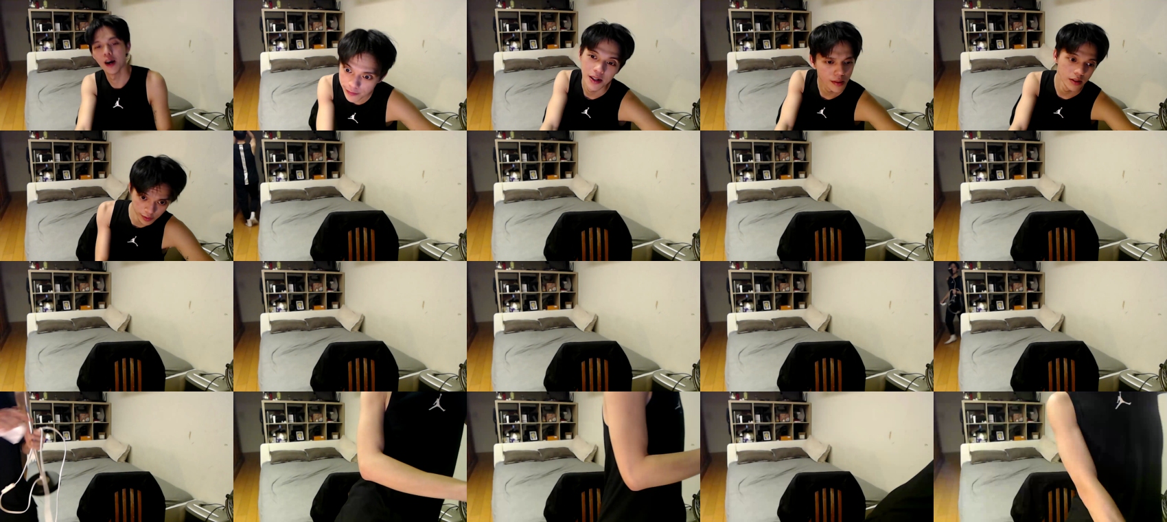 dddddddlii  14-03-2023 Recorded Video cute