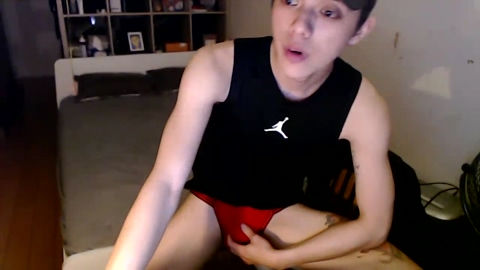 dddddddlii  14-03-2023 Recorded Video toys