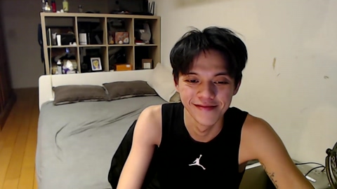 dddddddlii  14-03-2023 Recorded Video cute