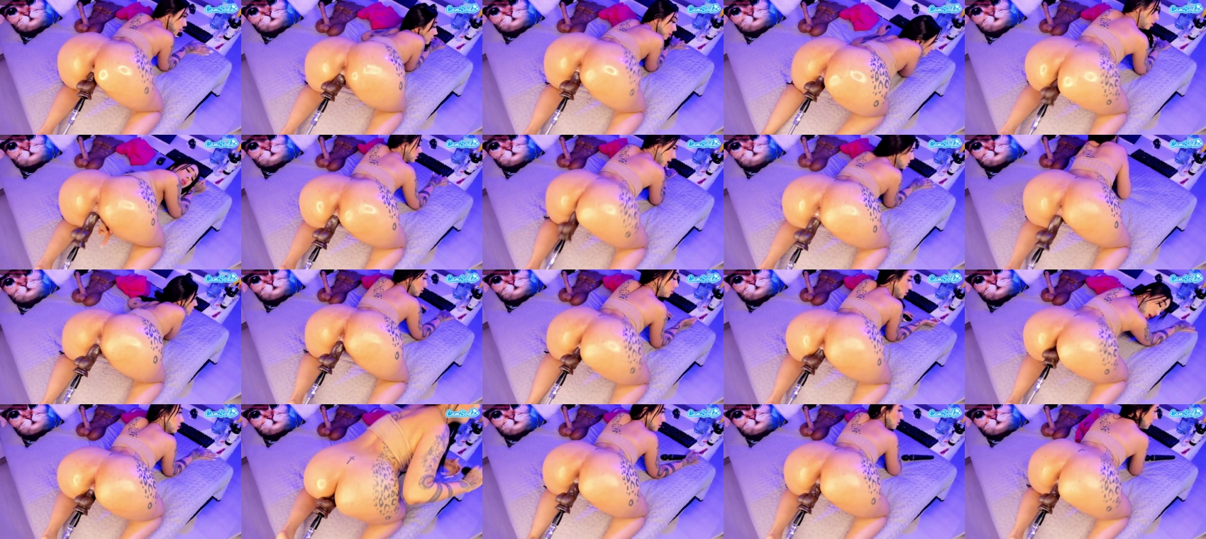 debbiecross 14-03-2023 horny CamSoda