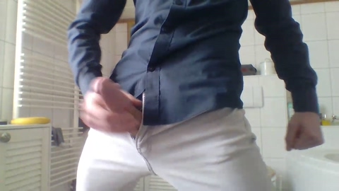 dreamssssss  14-03-2023 Recorded Video fuck