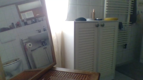 dreamssssss  14-03-2023 Recorded Video Recorded