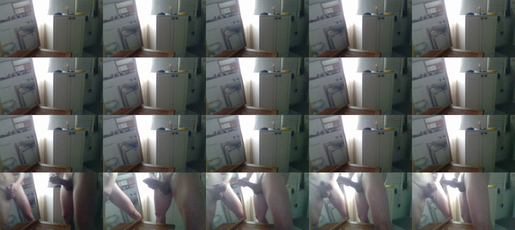 dreamssssss  14-03-2023 Recorded Video Recorded