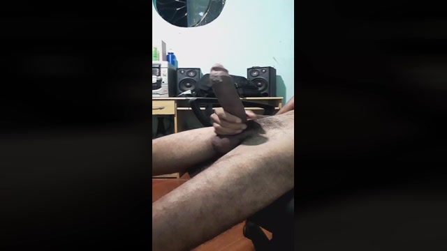 encoxador19  13-03-2023 Recorded Video lick