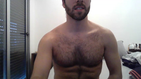 feeer333  13-03-2023 Recorded Video deepthroat