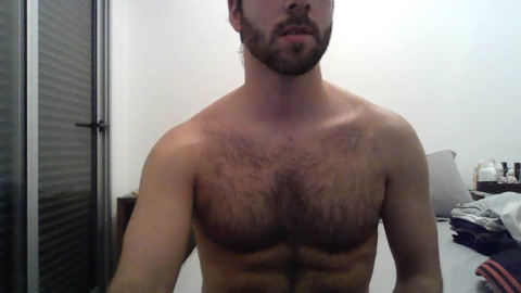 feeer333  13-03-2023 Recorded Video Pretty
