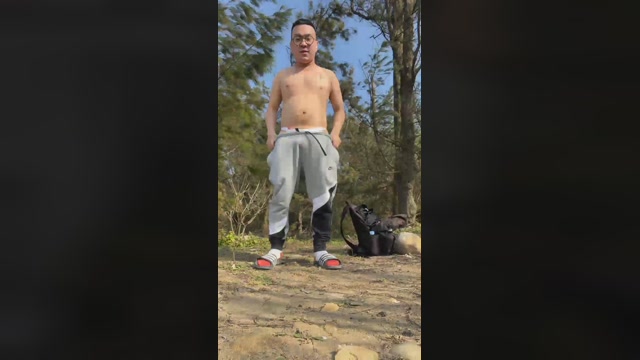 fuckmeifyouwant  14-03-2023 Recorded Video sexy