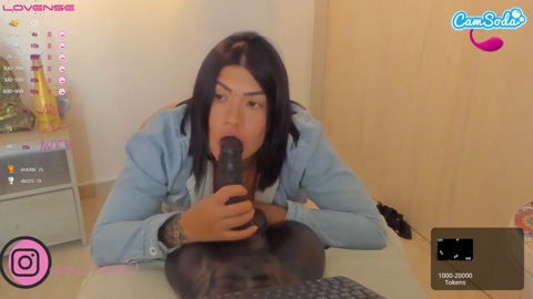 gabytorres 13-03-2023 nude CamSoda