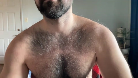 gogoboy120  13-03-2023 Recorded Video sexy