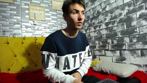 hans_artisart  14-03-2023 video Video