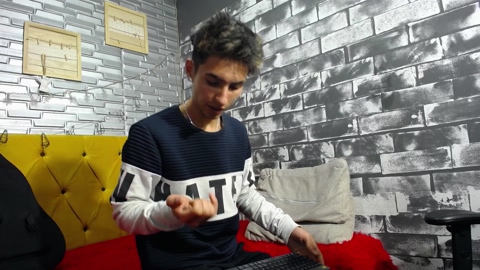 hans_artisart  14-03-2023 video love