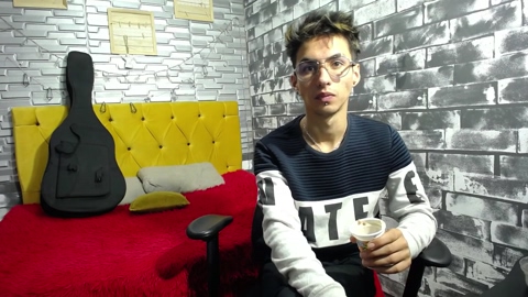 hans_artisart  13-03-2023 video wank