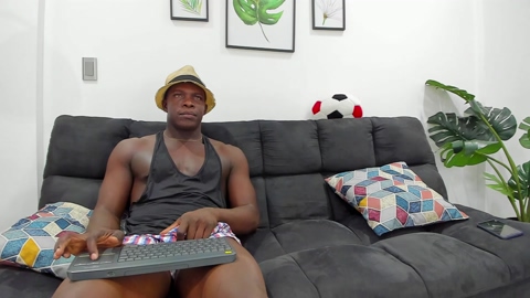 heteros__men  13-03-2023 video bj-dildo