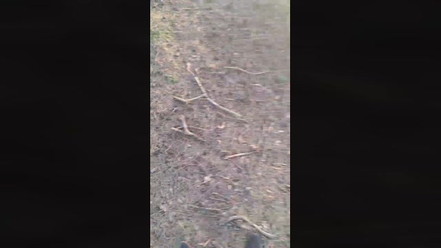 hotbody18y  13-03-2023 Recorded Video fuckass