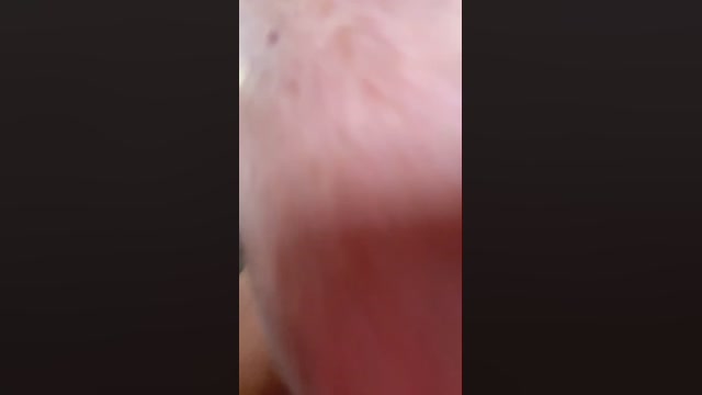 ikarussexy  14-03-2023 Recorded Video jackoff