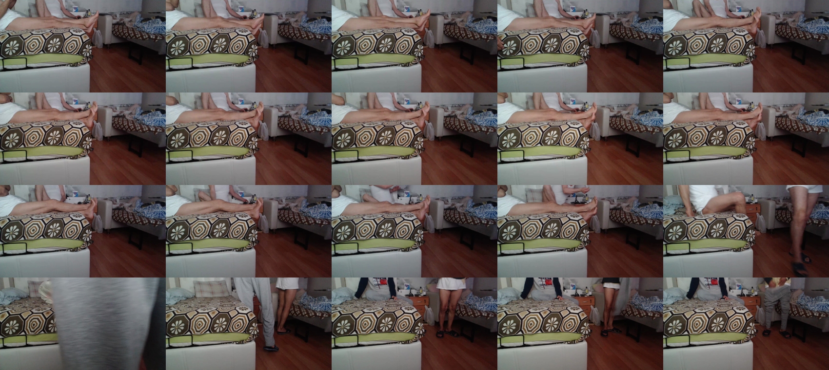 ilkbir  13-03-2023 Recorded Video big