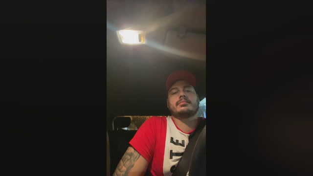 jehalemao2  13-03-2023 Recorded Video Ass