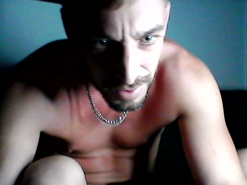 justin_green  13-03-2023 Recorded Video naughty