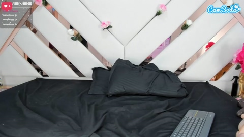kaity-layne 14-03-2023 ass CamSoda