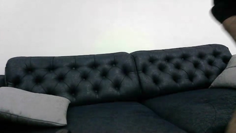 kasket45  13-03-2023 Recorded Video XXX
