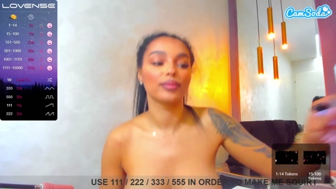 kimibrown 14-03-2023 playtime CamSoda
