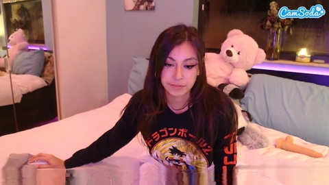 lilprincesskitty 14-03-2023 sexy CamSoda