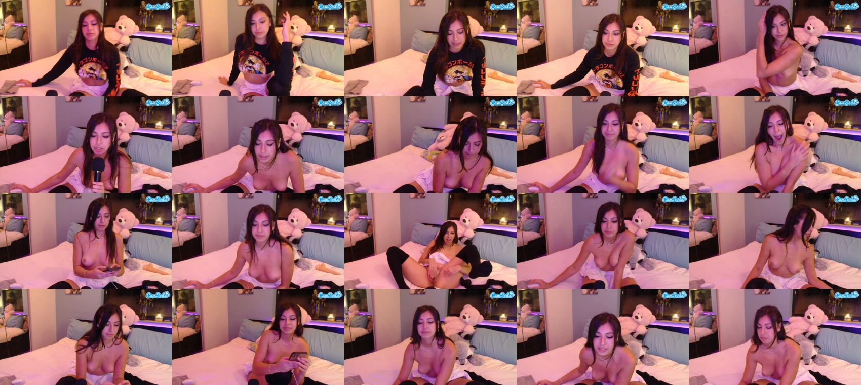 lilprincesskitty 14-03-2023 sexy CamSoda