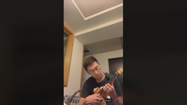 lovelyhater  13-03-2023 Recorded Video jerking