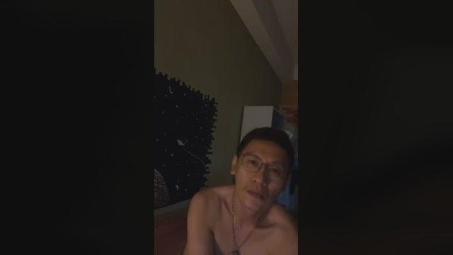 lovelyhater  13-03-2023 Recorded Video fuckass