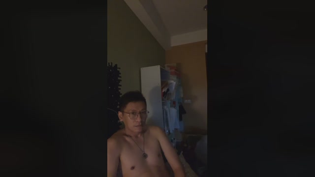 lovelyhater  13-03-2023 Recorded Video suckcock