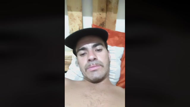 luanshowpv  14-03-2023 Recorded Video toys