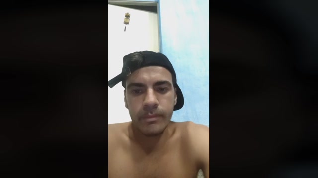 luanshowpv  13-03-2023 Recorded Video sexymale