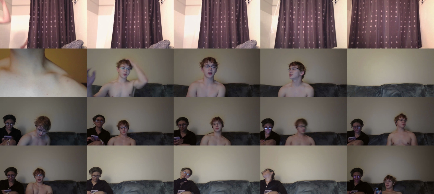lustfullives 14-03-2023 dirty 