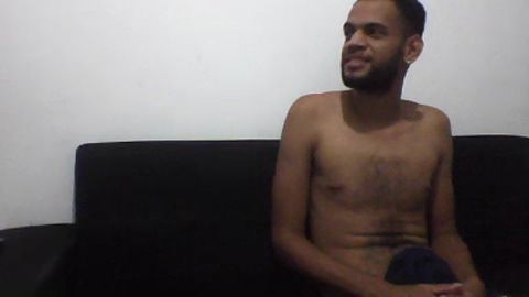 luuan_ofc  13-03-2023 Recorded Video twink