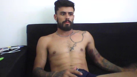 luuan_ofc  14-03-2023 Recorded Video moan