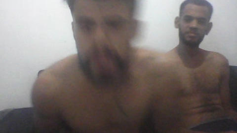 luuan_ofc  13-03-2023 Recorded Video bigcock