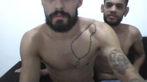 luuan_ofc  13-03-2023 Recorded Video bigballs