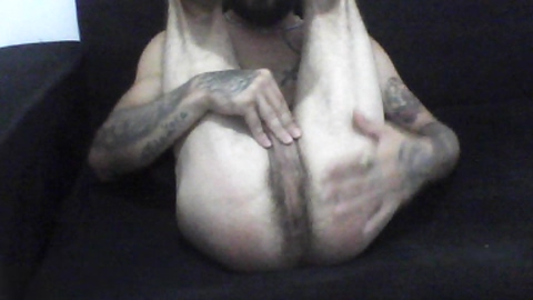luuan_ofc  14-03-2023 Recorded Video play