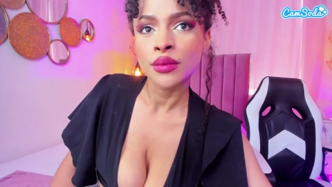 magic-valery 14-03-2023 big CamSoda