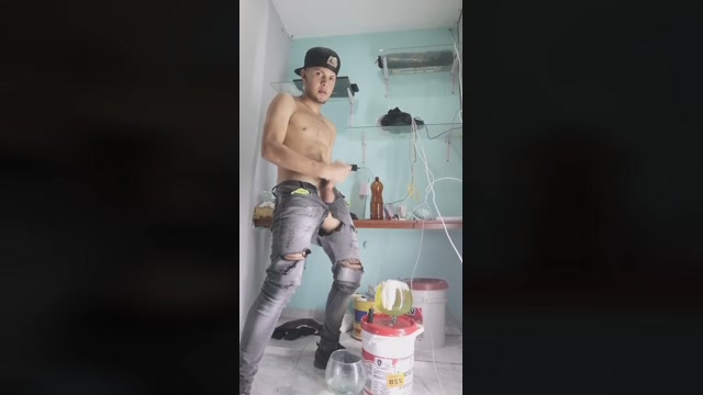 master_young1  13-03-2023 Recorded Video big