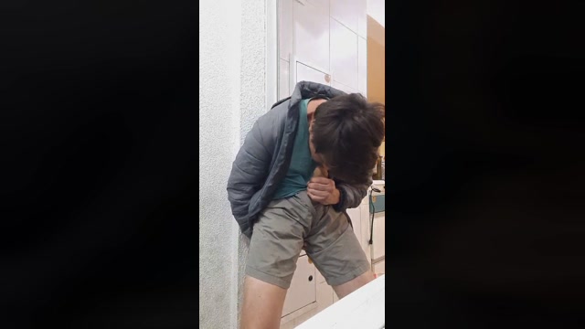 maxxo131  14-03-2023 Recorded Video analsex