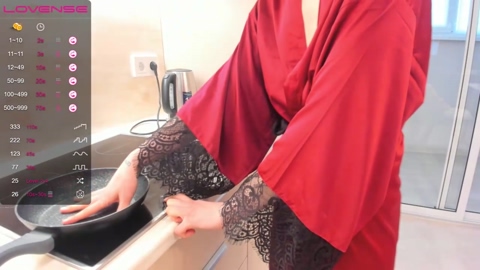 megancooks 14-03-2023 sexykitty 