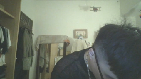 mitachi_  13-03-2023 Recorded Video play