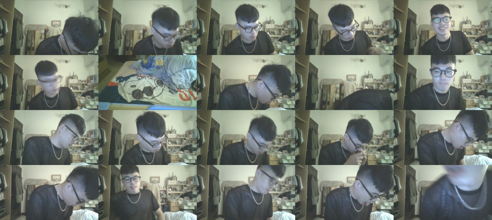 mitachi_  13-03-2023 Recorded Video play